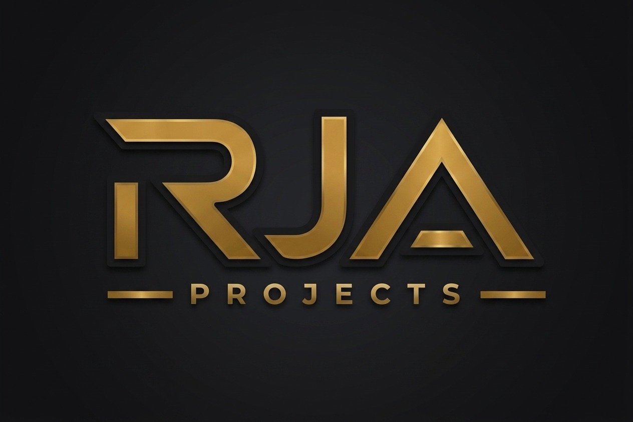 RJA Projects